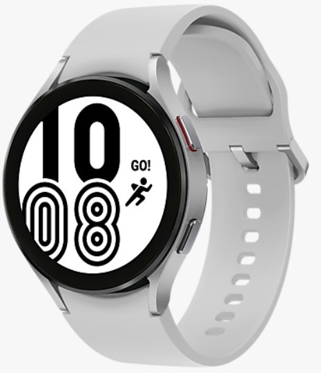 Samsung SM-R870 Galaxy Watch4 44mm WiFi